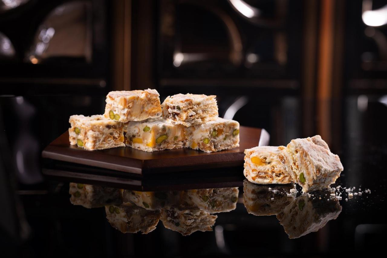 Oasis Aurum 181 Hotel Hongkong Kültér fotó